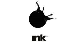 ink, mymediabox, product approvals, digital asset management, royalty management, contracts, rights