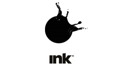 2018_ink ink, mymediabox, product approvals, digital asset management, royalty management, contracts, rights