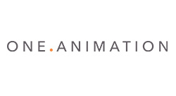 one animation, mymediabox, product approvals, digital asset management, royalty management, rights, contracts, licensing