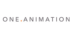 2018_oneanimation one animation, mymediabox, product approvals, digital asset management, royalty management, rights, contracts, licensing