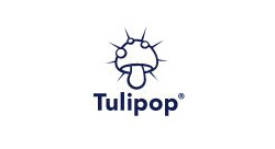 2018_tulipop tulipop, mymediabox, clients, royalty, rights, contracts management, product approvals, digital asset management, licensing