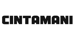Cintamani, mymediabox, product approvals, client, digital asset management, rights, contracts, royalty management