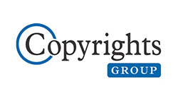 copyrights group, mymediabox, product approvals, digital asset management, royalties management