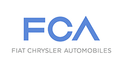 fiat Fiat, mymediabox, chrysler, automobiles, cars, product approvals, digital asset management, rights, contracts, royalty management