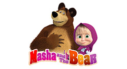 masha_the_bear masha the bear, animaccord, clients, MyMediabox, royalty, rights, contracts management, digital asset management, product approval