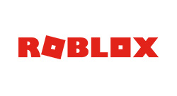 roblox Roblox, clients, mymediabox, product approvals, digital asset management, royalty management, rights, contracts