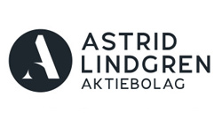 Astrid Lindgren, saltkrkan, clients, mymediabox, royalty, rights, contracts management, digital asset management, product approvals