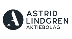 saltkrkan Astrid Lindgren, saltkrkan, clients, mymediabox, royalty, rights, contracts management, digital asset management, product approvals