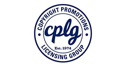 cplg, mymediabox, licensing, client, product approvals