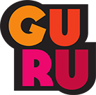 Guru_Studio, mediabox, mymediabox, product approvals