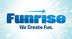 funrise