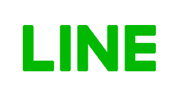 line_plus