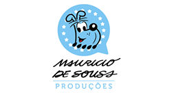 mauricio_de_sousa