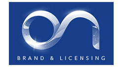 on_entertainment