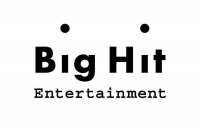 Big Hit Entertainment Mediabox client, Mediabox Licensing Suite