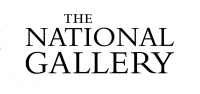 The National Gallery Company MyMediabox client