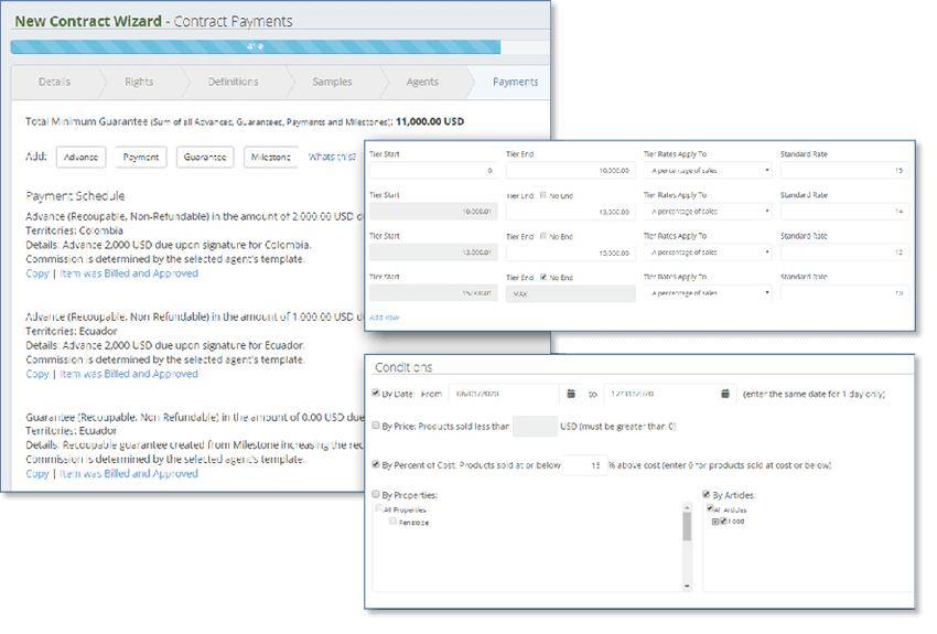 rm_img_contracts Contracts