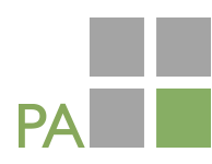 Mediabox-PA Logo
