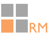 rm_bannerLogotipo
