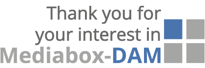dam_ThankYouLogo