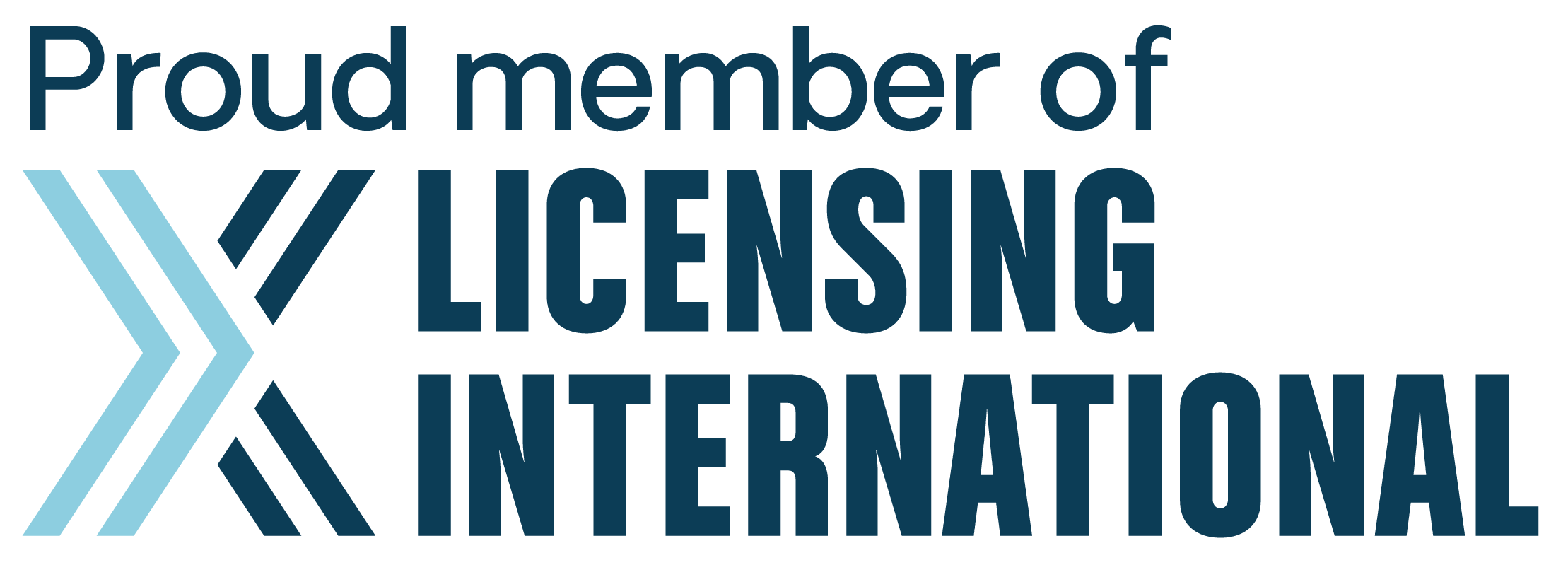 Master-Member-Logo MyMediabox Member of Licensing International