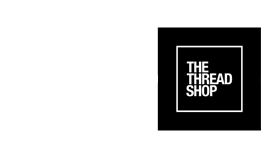 cs_SonyLogo