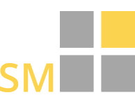 Mediabox-SM