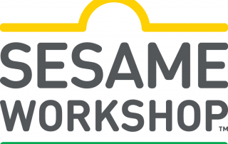 Mediabox-PA client, Sesame Workshop