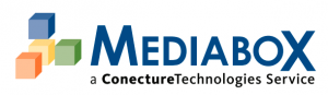Conecture Technologies Logo