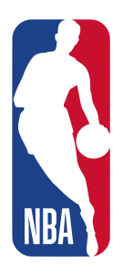 Mediabox-PA client, NBA, National Basketball Association