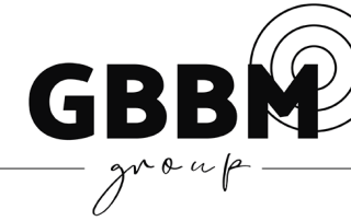 Grupa BB Media Logo