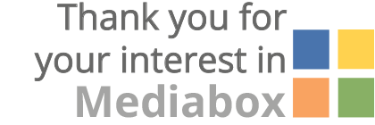 Mediabox_ThankYouLogo