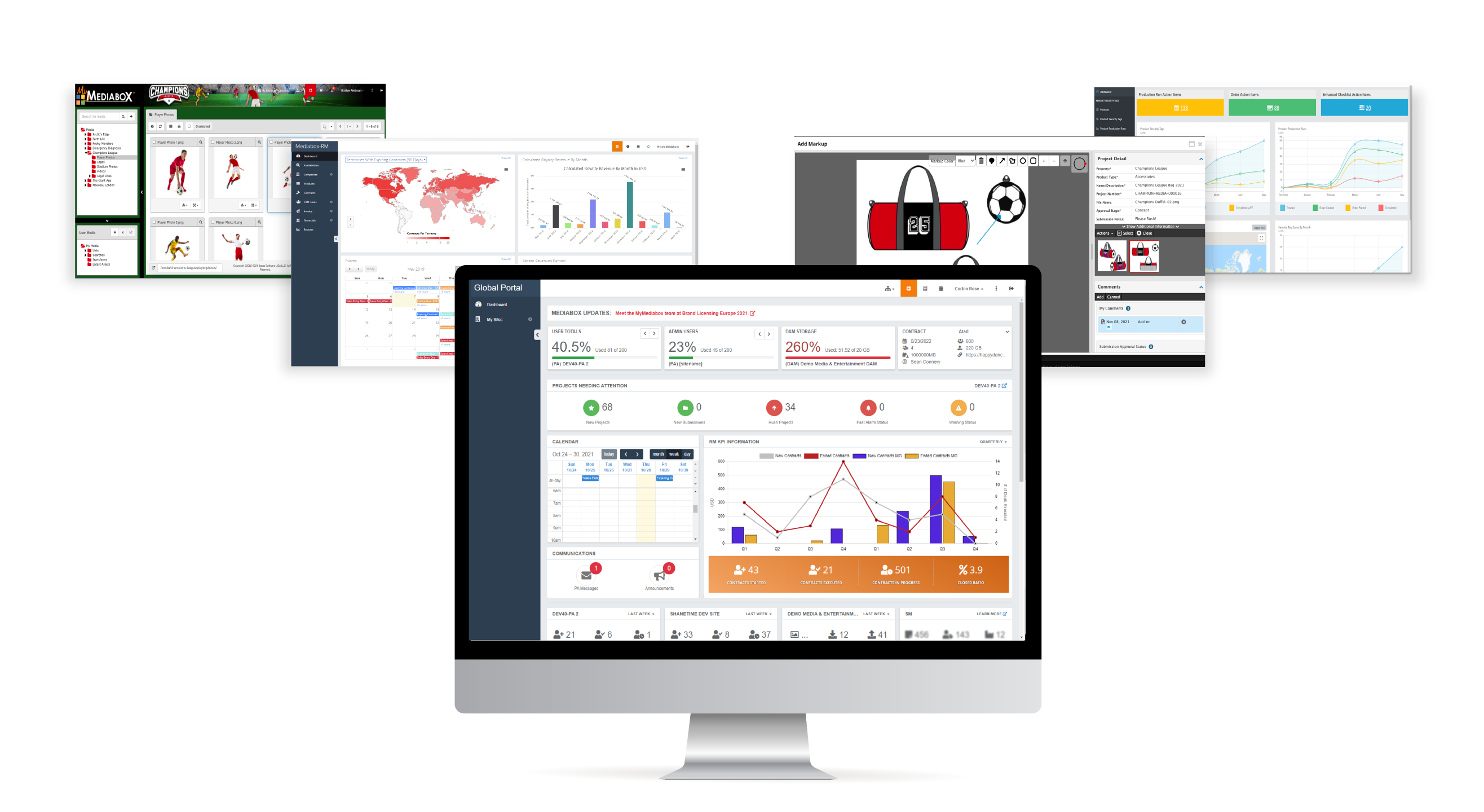 Monitor-with-flyout-screenshots_SPORTS-edition