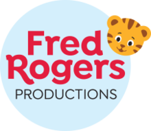 Fred Rogers MyMediabox client
