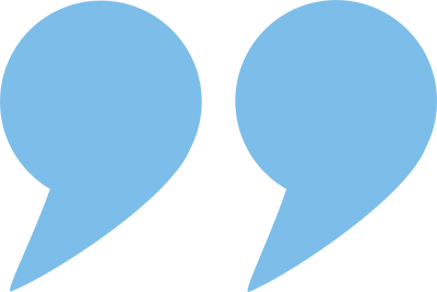 LtBLUE