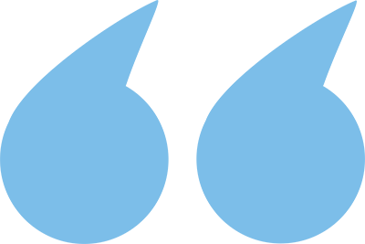 LtBLUE2