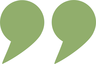 LtGREEN