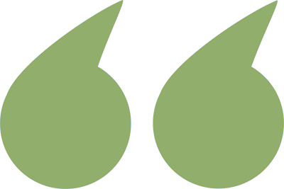 LtGREEN2