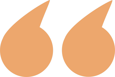 LtORANGE2