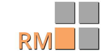 RMLogo Contract and Royalty Management
