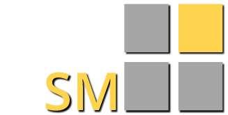 SMLogo security tag management software