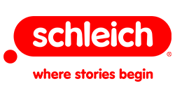 Schleich