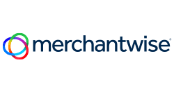 Merchantwise