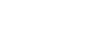 MyMediabox Logotipo