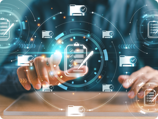 Why MyMediabox is the top choice for licensors image