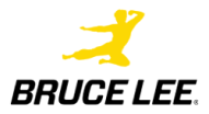 Bruce-Lee