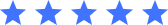 icon-star