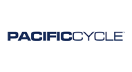 pacific-cycle-logo