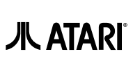 atari-logo