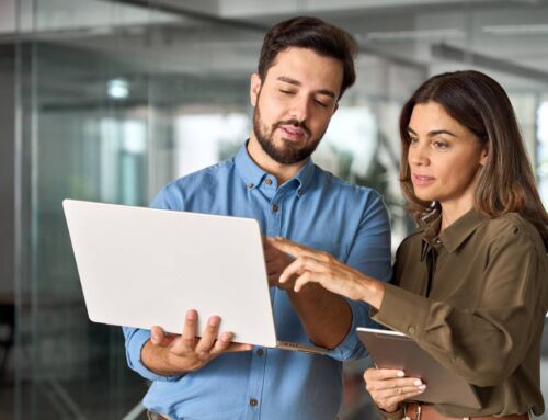 How to Choose Royalty Management Software in 4 Easy Steps